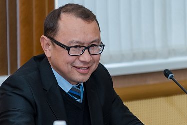 Бюджеты на образование, культуру и спорт прирастут